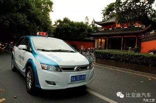 【调结构惠民生 比亚迪绿色交通即将驶入太原_哈尔滨振海新闻资讯】-汽车之家