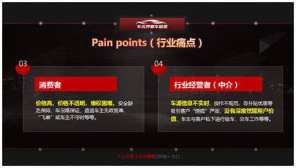 酷友科技携车无界正式落地杭州,共享经济助力