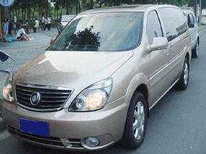 供应奥迪A6L杭州租车,商务代驾