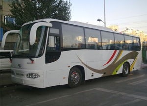 杭州谊华租车 旅游租车 商务 会议用车 企业班车 婚车