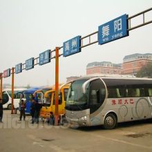 杭州汽车挡风玻璃修复