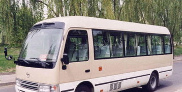 杭州富阳区车辆出租 商务车 大巴车出租 旅游车出租