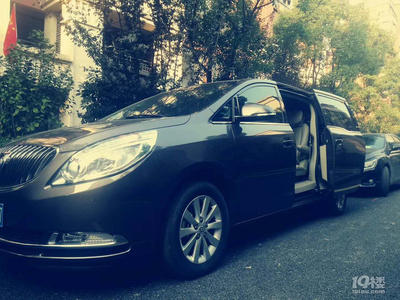 杭州新款商务车出租自驾代驾租车,杭州商务租车