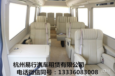 临平海宁工厂班车,公司内部员工通勤车,高端客户接待用车租赁-租车行-租车-杭州19楼