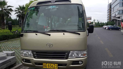杭州到千岛湖包车 杭州商务租车 杭州机场酒店接送包车
