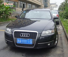 杭州经济型轿车出租,自驾,春节包月租车