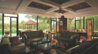 查看酒店-杭州雷迪森龙井庄园 Landison Longjing Resort Hangzhou - 迅雷钱包-旅游产品预订-酒店|租车|航空套餐|邮轮|当地游-熊猫走天涯