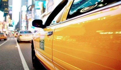 上汽集团旗下享道出行多城连开:启动当地网约车业务运营,“百城目标”再提速
