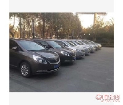 【杭州婚庆租车服务怎么样_杭州汽车租赁推广哪家好