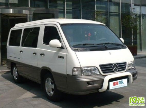 租车,镀驾沁是你最好的选择,专营各类商务、旅游、会议用车!