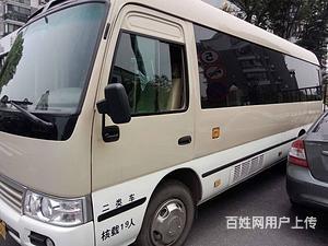 杭州租车价格包车多少钱一天,西湖区租车公司电话地址