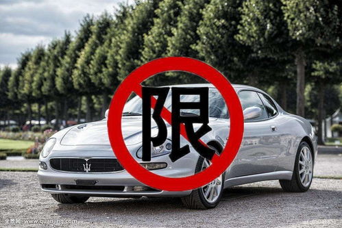 惊呆 我租车带着老铁游杭州城一整天,竟然一分钱也不要