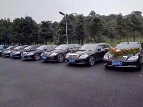 杭州短期租车,杭州企业租车哪家好供货商可选杭州租车