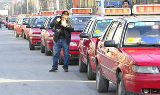 老牛谈杭州租车 油条大叔跨界经营的杯具启示
