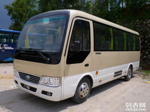杭州商务用车、企业用车、旅游用车、会议用车及婚车租赁全攻略