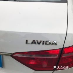 杭州爱车租车服务详情