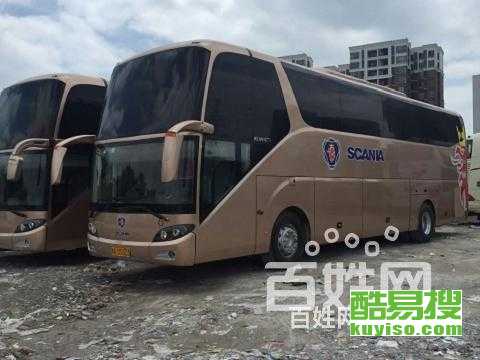 杭州酷易搜租车服务 便捷出行新选择
