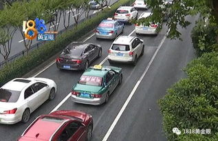 余杭出租车涨价之我见 利弊权衡与杭州租车市场的应对