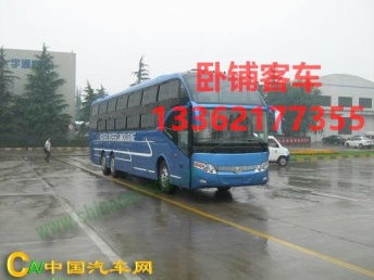 杭州到深圳直达客车及两地租车服务指南