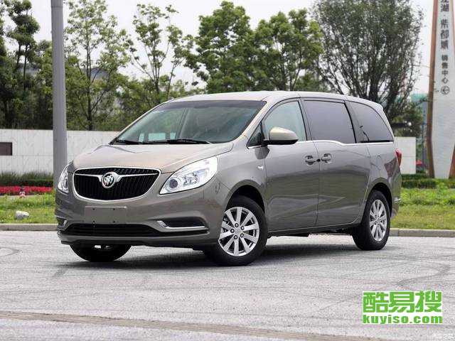 天津酷易搜与杭州租车服务 便捷出行新选择