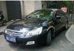 十五年老牌杭州租车 诚信服务与专业保障