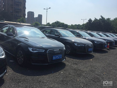 十一黄金周杭州租车攻略 价格、手续及西湖旅游包车指南