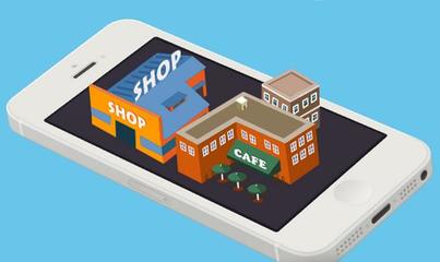 杭州商快软件公司 领航电子商务的革新与发展